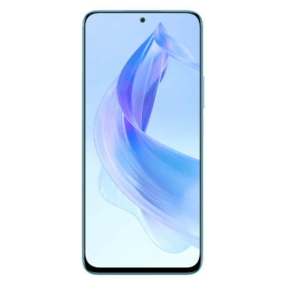 Honor 榮耀
90 Lite 8GB/256GB 5G 智能手機 墨玉青 香港版