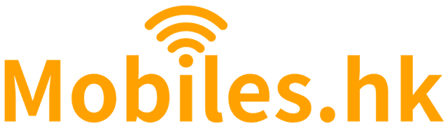 Mobiles.hk