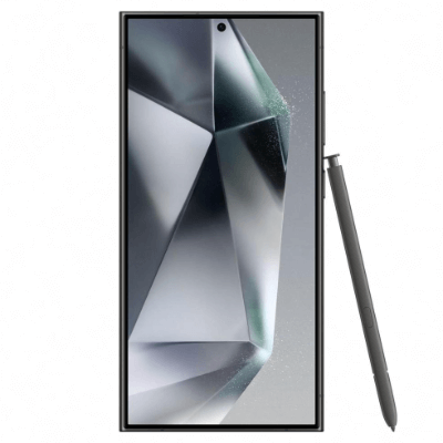 Samsung 三星 Galaxy S24 Ultra 12GB/512GB 5G 智能手機 鈦金屬黑色 SM-S9280ZKHTGY 香港版