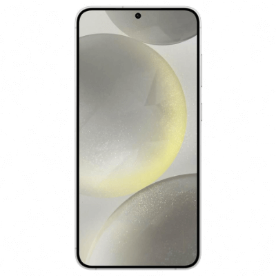Samsung 三星 Galaxy S24+ 12GB/512GB 5G 智能手機 雲石灰色 SM-S9260ZAGTGY 香港版