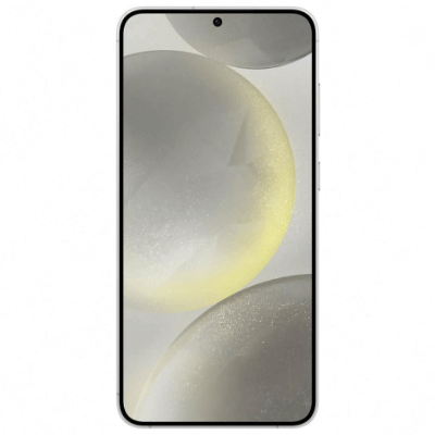 Samsung 三星 Galaxy S24+ 12GB/256GB 5G 智能手機 雲石灰色 SM-S9260ZADTGY 香港版