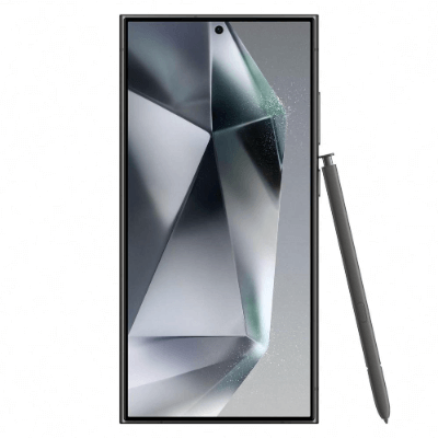Samsung 三星 Galaxy S24 Ultra 12GB/1TB 5G 智能手機 鈦金屬黑色 SM-S9280ZKPTGY 香港版
