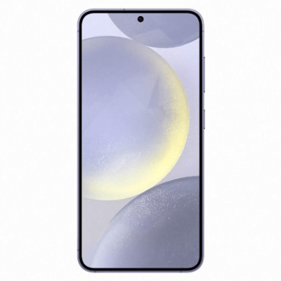 Samsung 三星 Galaxy S24 8GB/256GB 5G 智能手機 深紫藍色 SM-S9210ZVGTGY 香港版