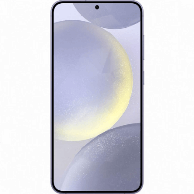 Samsung 三星 Galaxy S24+ 12GB/256GB 5G 智能手機 深紫藍色 SM-S9260ZVDTGY 香港版