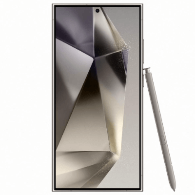 Samsung 三星 Galaxy S24 Ultra 12GB/512GB 5G 智能手機 鈦金屬灰色 SM-S9280ZTHTGY 香港版