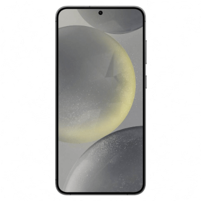 Samsung 三星 Galaxy S24+ 12GB/512GB 5G 智能手機 瑪瑙黑色 SM-S9260ZKGTGY 香港版