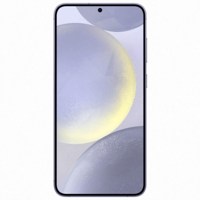 Samsung 三星 Galaxy S24+ 12GB/512GB 5G 智能手機 深紫藍色 SM-S9260ZVGTGY 香港版